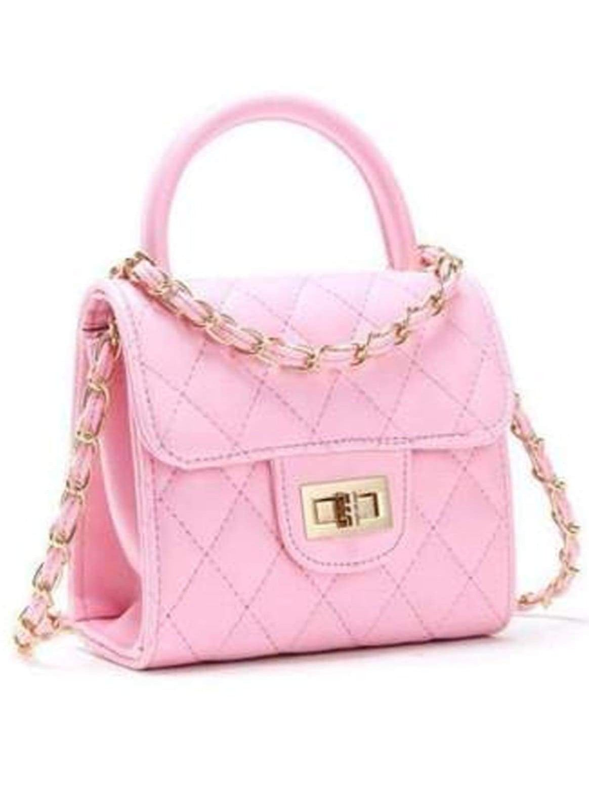 Girls Purses in Girls' Backpacks & Accessories
