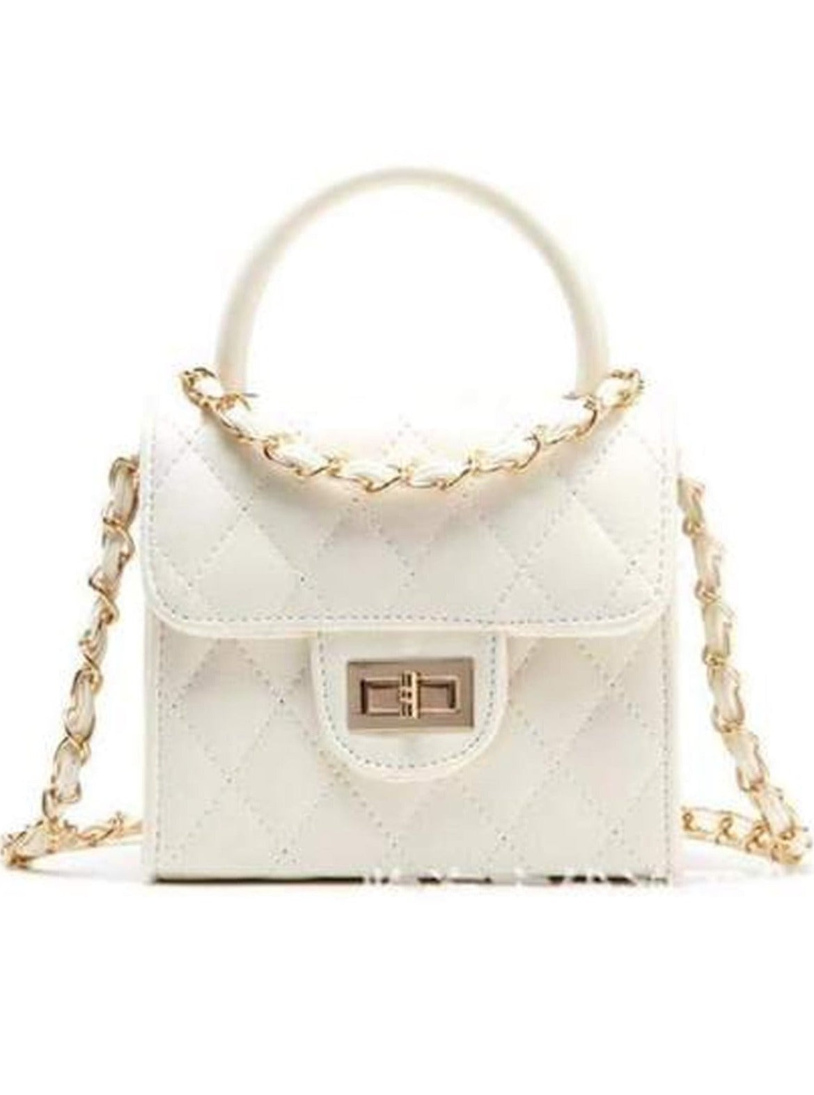 Miracle Bags & Handbags for Women for sale