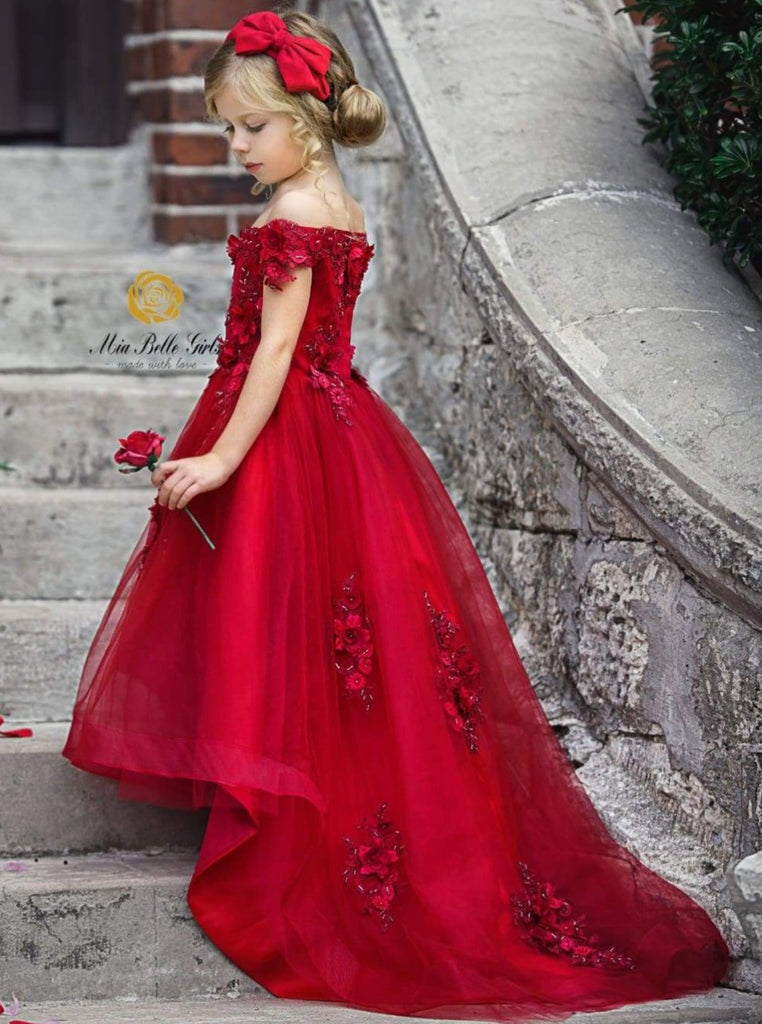 Gown For Girls - Buy Latest Collection of Designer Gown Online 2024