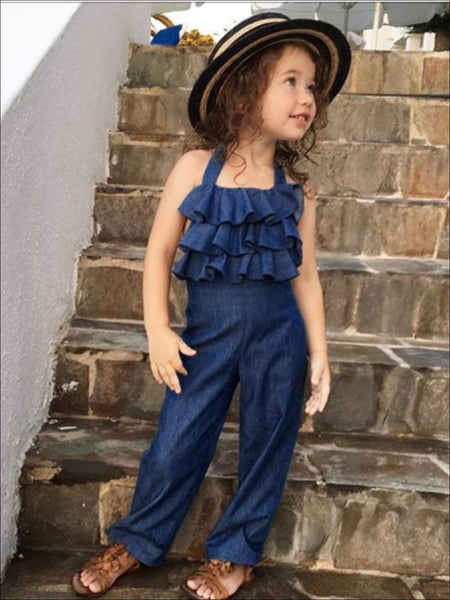 Kids Clothes Girl Children's Clothing From 2 To 8 Years Colorblock  Blazer+Pants Child Girl Kids Clothes Girls Pants Set Clothes