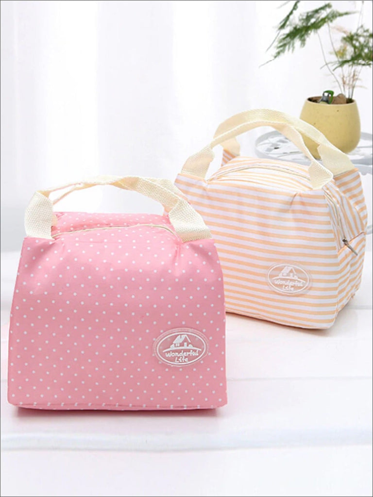 https://www.miabellebaby.com/cdn/shop/products/girls-wonderful-life-insulated-lunch-box-19-99-and-under-20-39-40-59-back-to-school-bfcutoff-lunchbox-mia-belle-overseas-fulfillment-baby_874_1024x1024.jpg?v=1577261284
