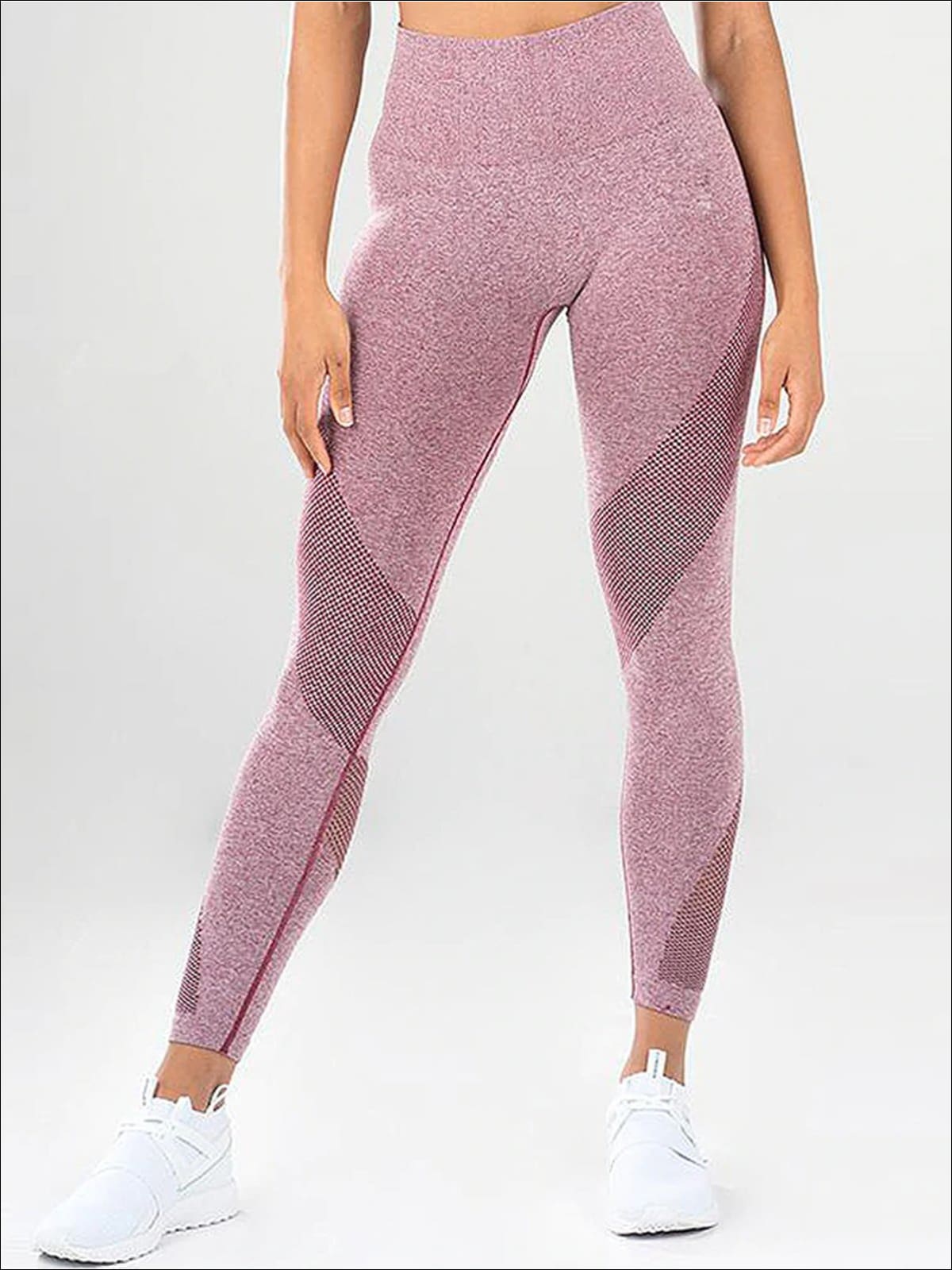 Women's Camo Print Sports Bra Andamp; Mesh Leggings Set (3 color Options) –  Mia Belle Girls