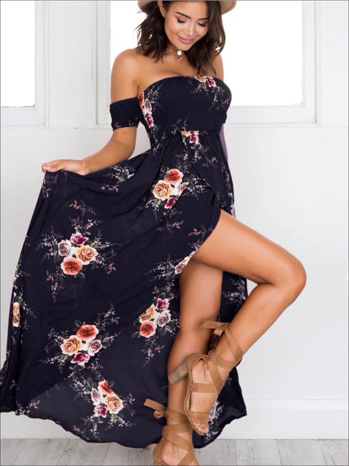 https://www.miabellebaby.com/cdn/shop/products/womens-navy-floral-off-shoulder-front-slit-maxi-dress-20-39-99-40-59-afterchristmas-bfcutoff-cf-color-dresses-mia-belle-overseas-fulfillment-baby_606_1400x.jpg?v=1582883130